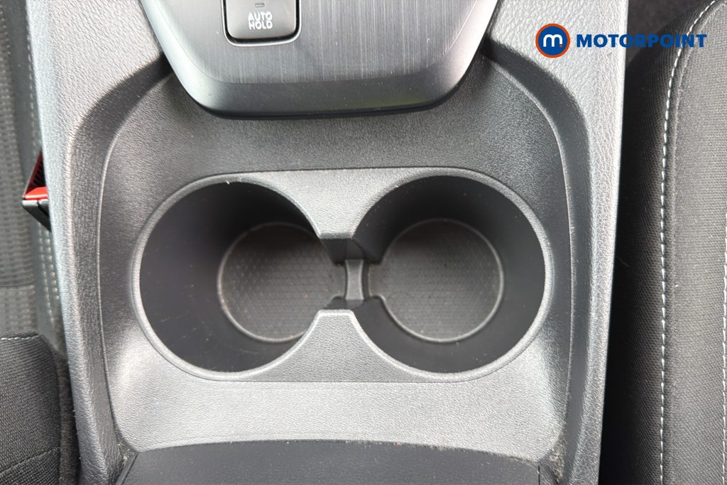 Nissan Qashqai Acenta Premium Manual Petrol SUV - Stock Number (1667163) - 7th supplementary image