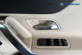 Mercedes-Benz CLA Sport Executive Edition Automatic Petrol Coupe - Stock Number (1667302) - 19th supplementary image