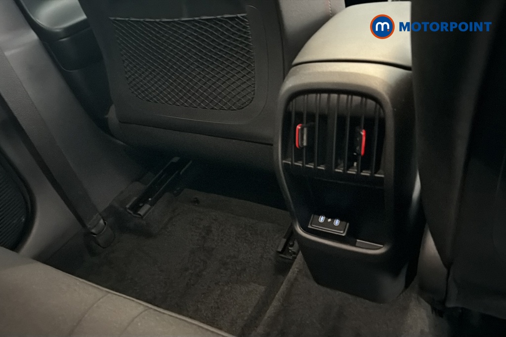 Hyundai Kona N Line Automatic Petrol-Electric Hybrid SUV - Stock Number (1667361) - 28th supplementary image