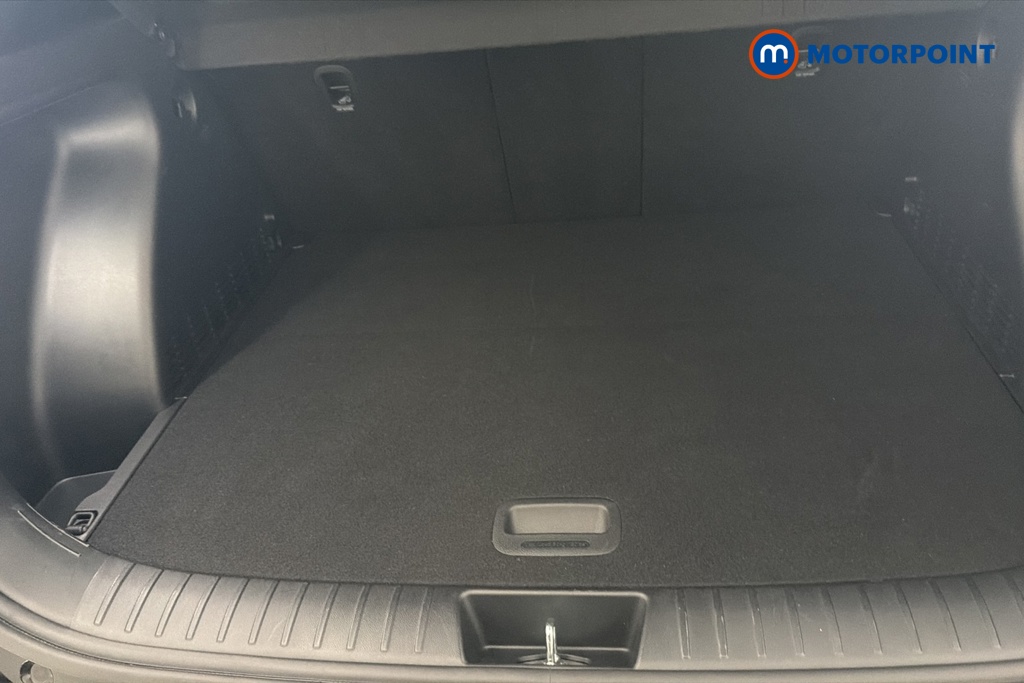 Hyundai Kona N Line Automatic Petrol-Electric Hybrid SUV - Stock Number (1667361) - 30th supplementary image