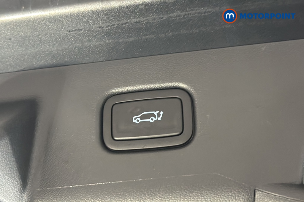 Hyundai Kona N Line Automatic Petrol-Electric Hybrid SUV - Stock Number (1667361) - 35th supplementary image