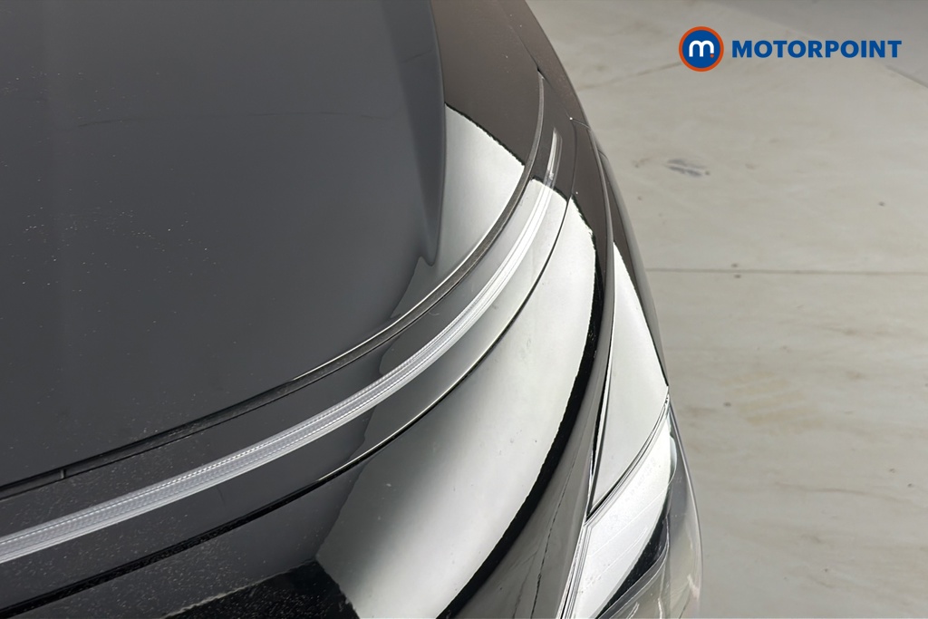 Hyundai Kona N Line Automatic Petrol-Electric Hybrid SUV - Stock Number (1667361) - 42nd supplementary image