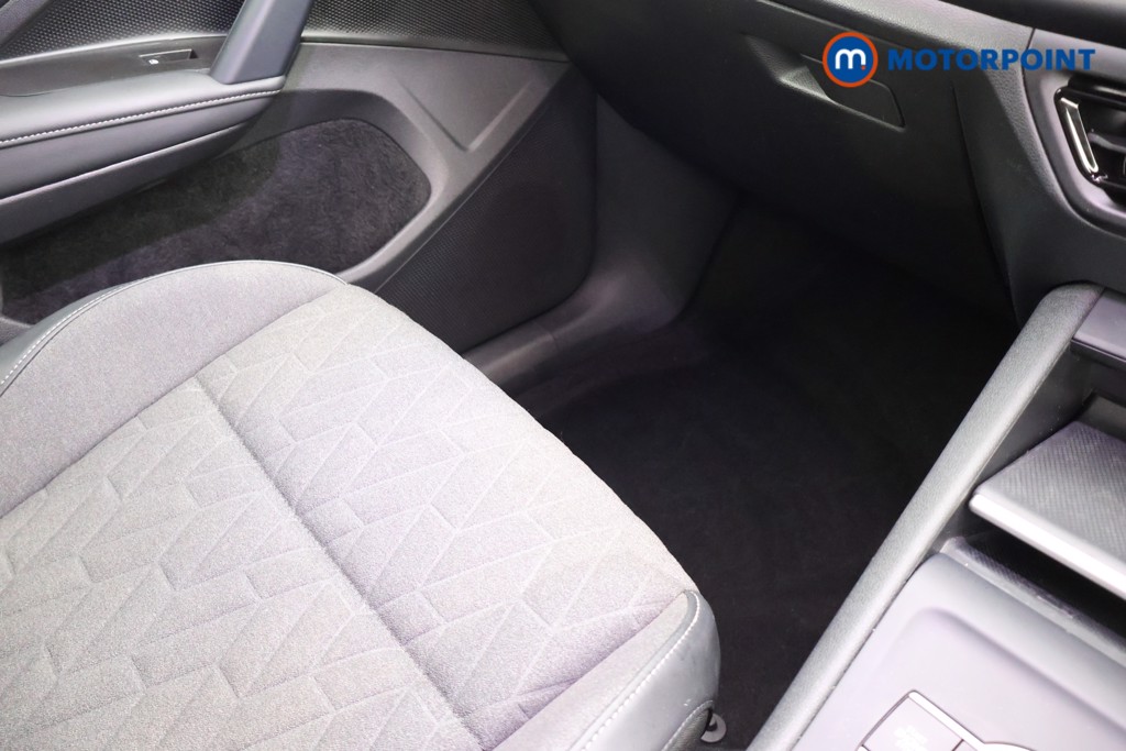 Volkswagen Tiguan Match Automatic Petrol SUV - Stock Number (1667509) - 17th supplementary image