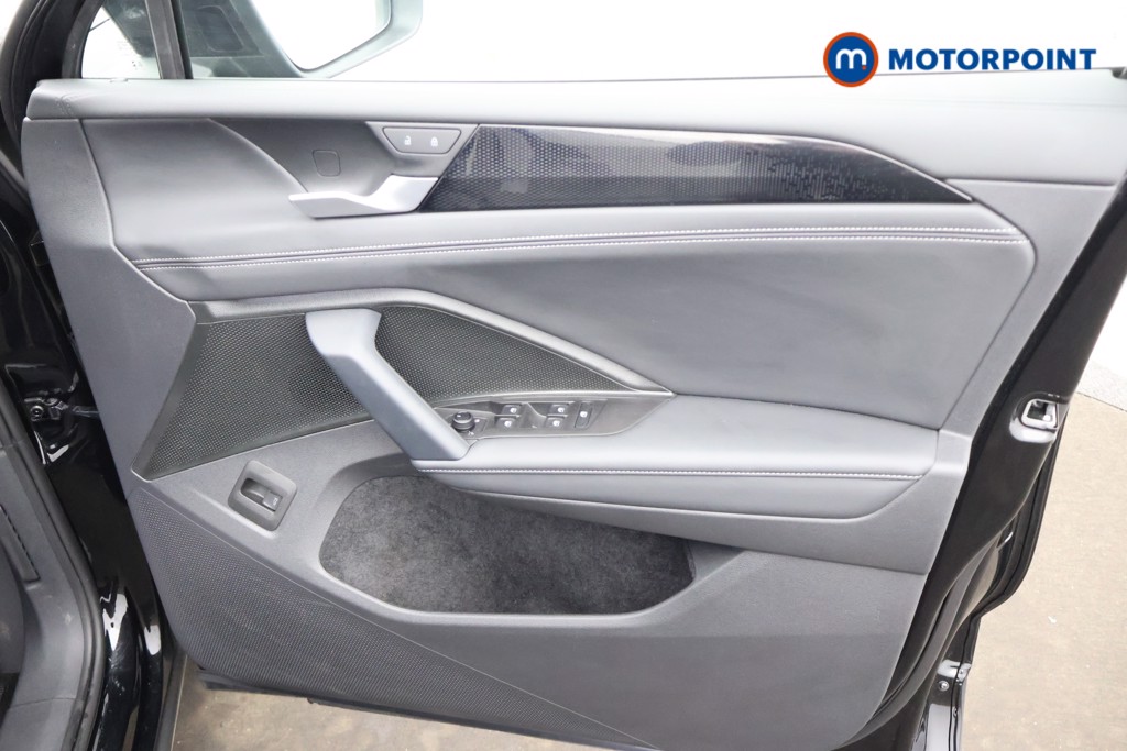 Volkswagen Tiguan Match Automatic Petrol SUV - Stock Number (1667509) - 19th supplementary image