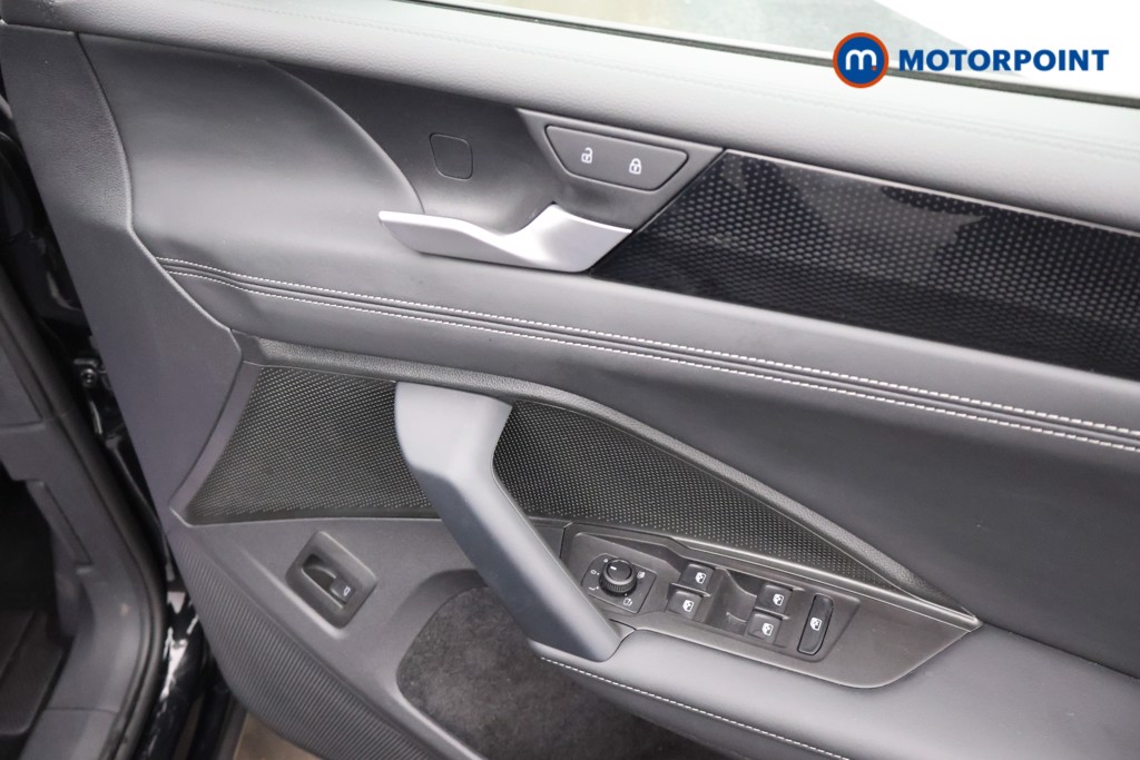 Volkswagen Tiguan Match Automatic Petrol SUV - Stock Number (1667509) - 20th supplementary image