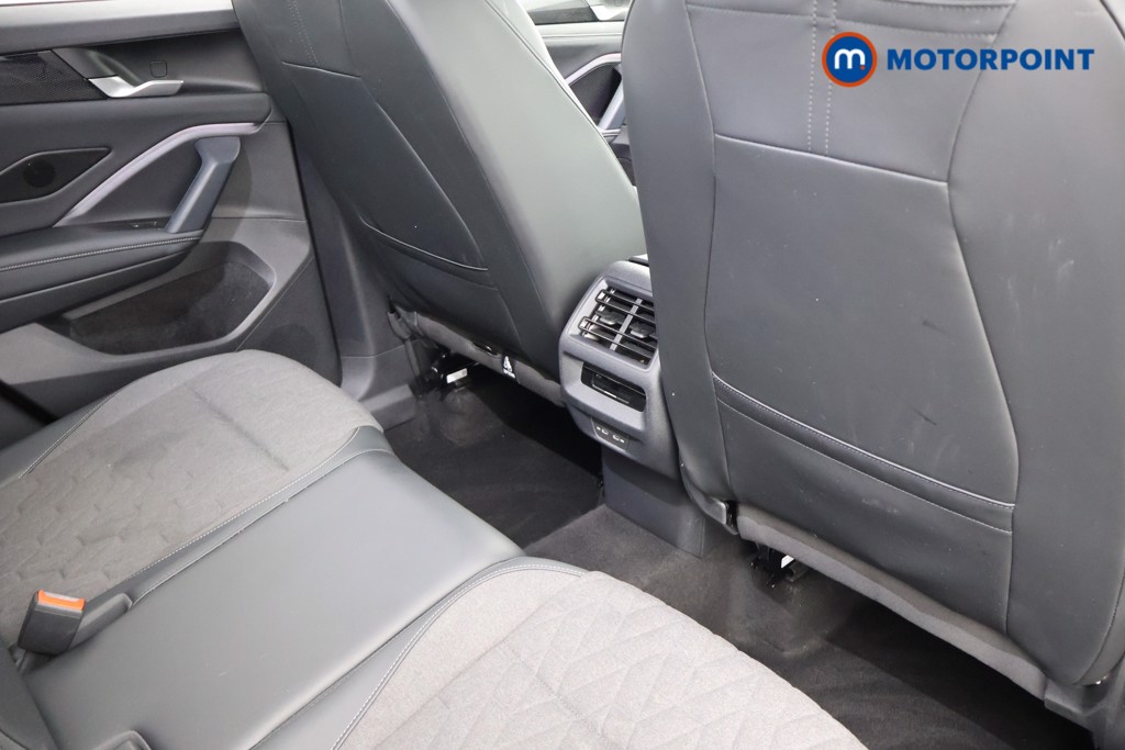 Volkswagen Tiguan Match Automatic Petrol SUV - Stock Number (1667509) - 25th supplementary image