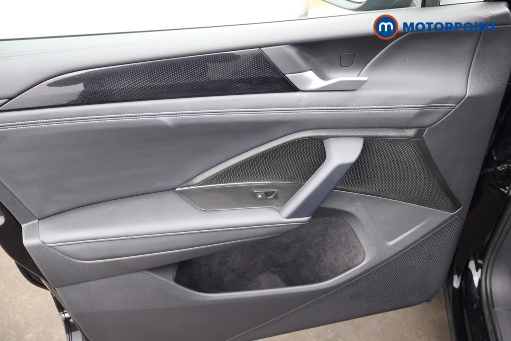 Volkswagen Tiguan Match Automatic Petrol SUV - Stock Number (1667509) - 30th supplementary image