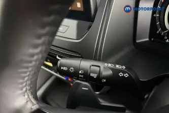 Nissan Qashqai Tekna Automatic Petrol SUV - Stock Number (1667676) - 5th supplementary image