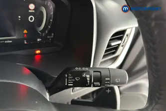 Nissan Qashqai Tekna Automatic Petrol SUV - Stock Number (1667676) - 6th supplementary image