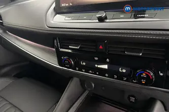 Nissan Qashqai Tekna Automatic Petrol SUV - Stock Number (1667676) - 12th supplementary image