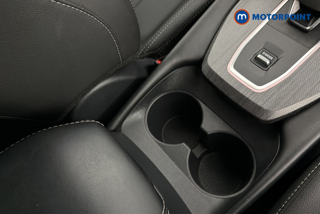 Nissan Qashqai Tekna Automatic Petrol SUV - Stock Number (1667676) - 16th supplementary image