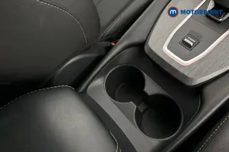 Nissan Qashqai Tekna Automatic Petrol SUV - Stock Number (1667676) - 16th supplementary image