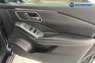 Nissan Qashqai Tekna Automatic Petrol SUV - Stock Number (1667676) - 18th supplementary image