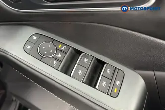 Nissan Qashqai Tekna Automatic Petrol SUV - Stock Number (1667676) - 19th supplementary image