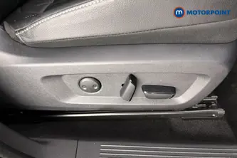 Nissan Qashqai Tekna Automatic Petrol SUV - Stock Number (1667676) - 23rd supplementary image