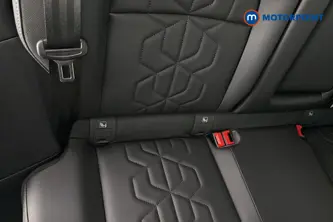 Nissan Qashqai Tekna Automatic Petrol SUV - Stock Number (1667676) - 27th supplementary image