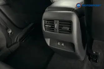 Nissan Qashqai Tekna Automatic Petrol SUV - Stock Number (1667676) - 28th supplementary image