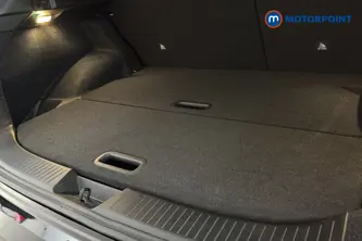 Nissan Qashqai Tekna Automatic Petrol SUV - Stock Number (1667676) - 30th supplementary image
