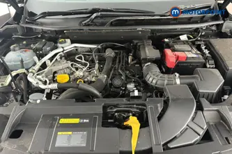 Nissan Qashqai Tekna Automatic Petrol SUV - Stock Number (1667676) - 48th supplementary image