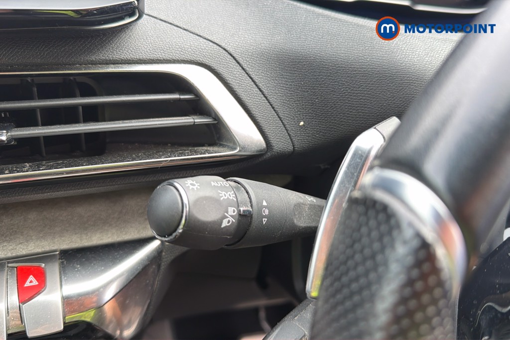Peugeot 3008 GT Automatic Petrol SUV - Stock Number (1667686) - 6th supplementary image