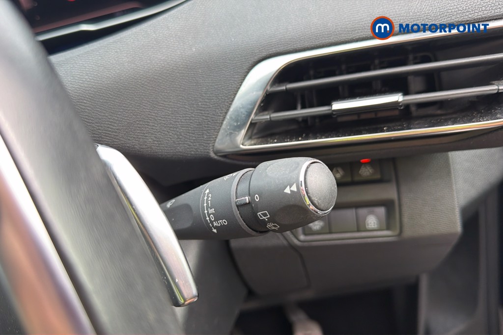 Peugeot 3008 GT Automatic Petrol SUV - Stock Number (1667686) - 7th supplementary image