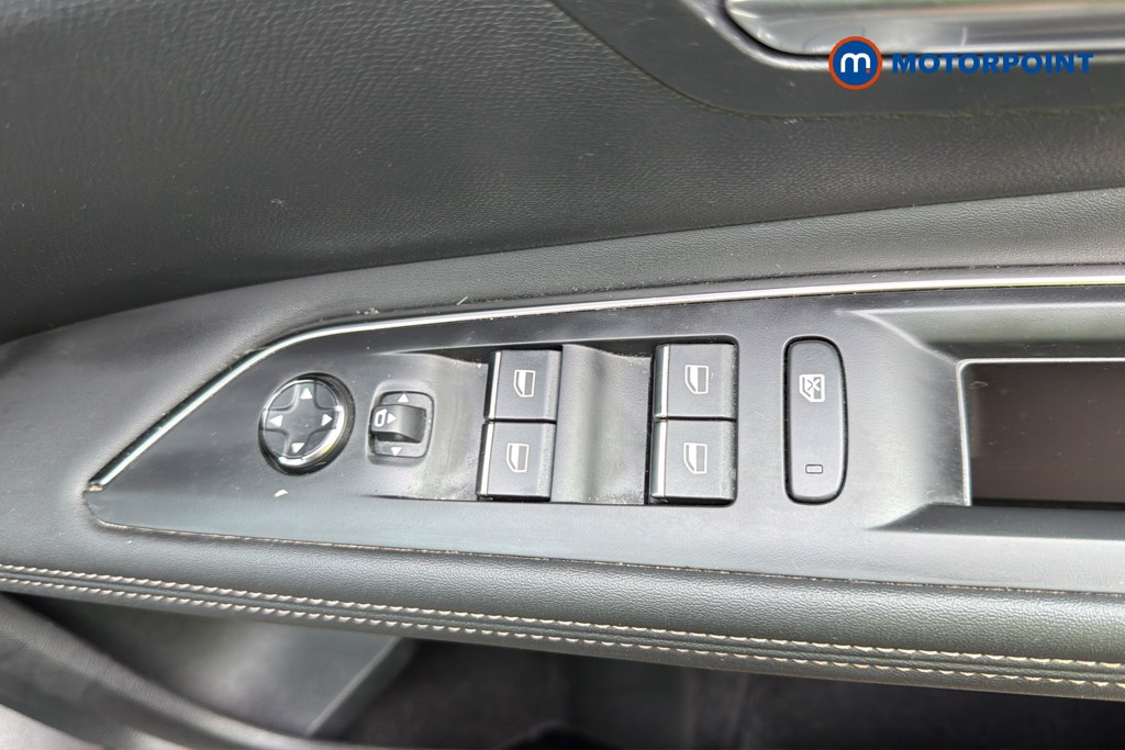 Peugeot 3008 GT Automatic Petrol SUV - Stock Number (1667686) - 25th supplementary image