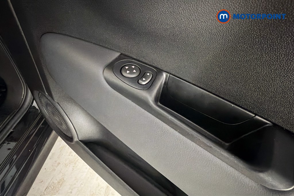 Abarth 695 Turismo Automatic Petrol Hatchback - Stock Number (1667775) - 20th supplementary image