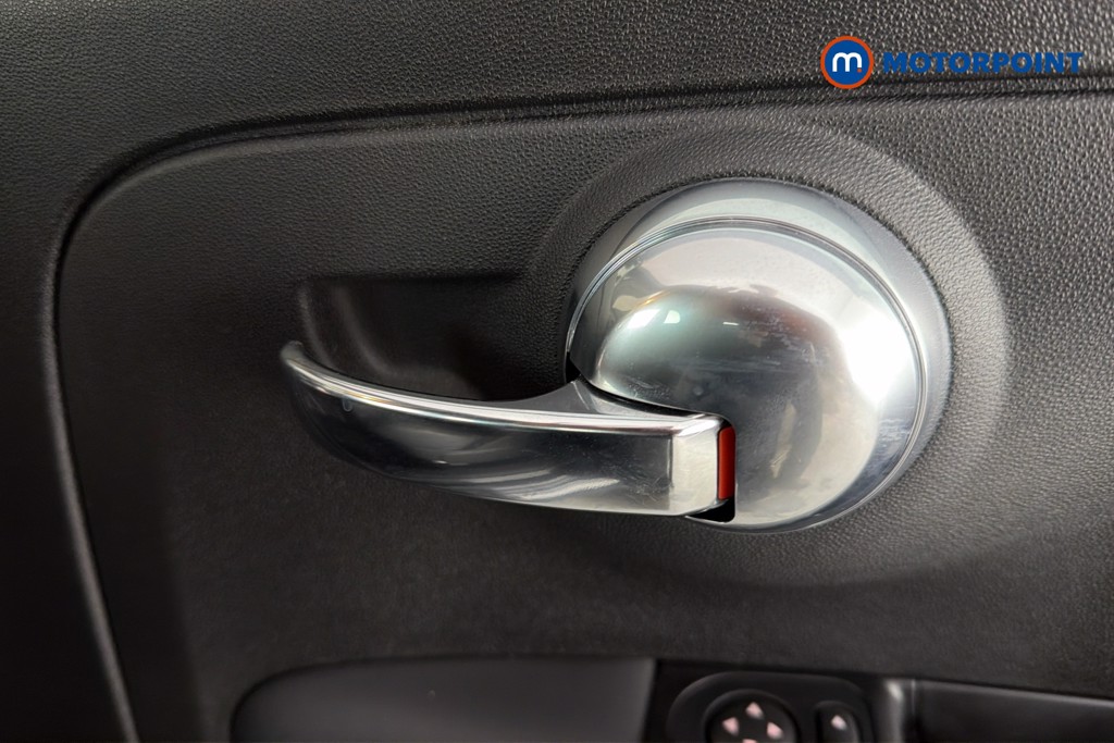 Abarth 695 Turismo Automatic Petrol Hatchback - Stock Number (1667775) - 42nd supplementary image