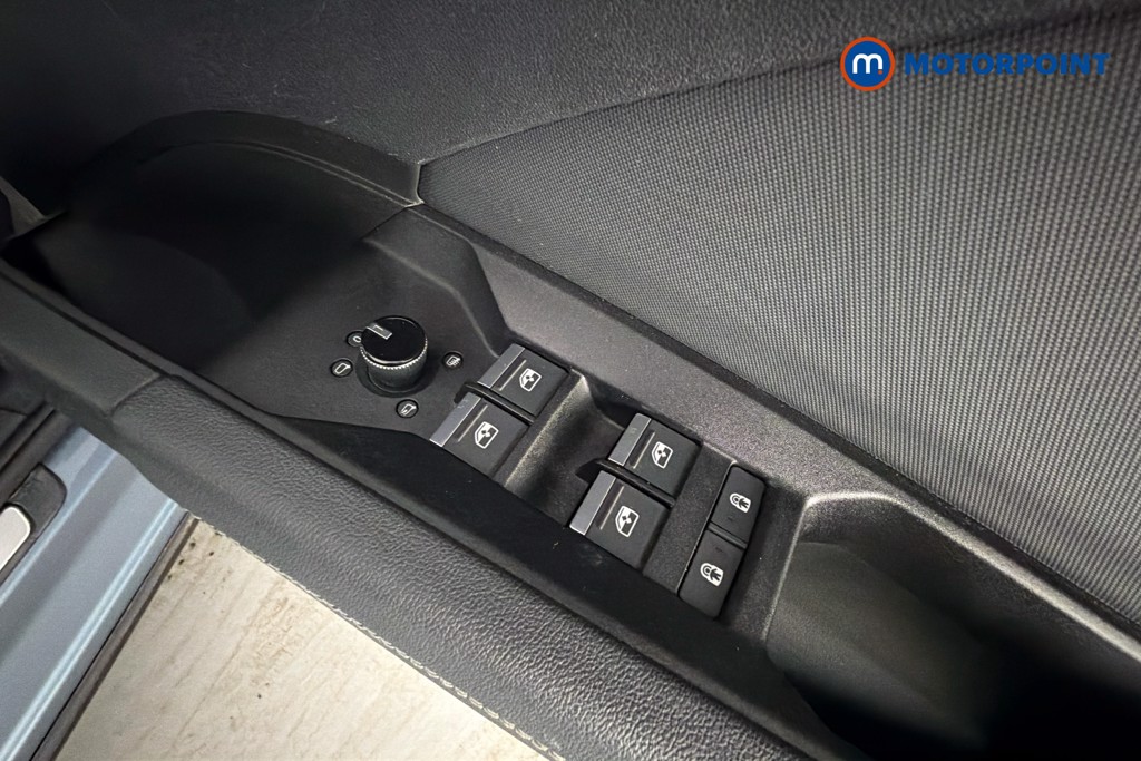 Audi Q4 S Line Automatic Electric SUV - Stock Number (1667870) - 20th supplementary image