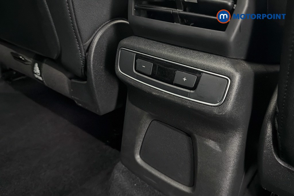 Audi Q4 S Line Automatic Electric SUV - Stock Number (1667870) - 30th supplementary image
