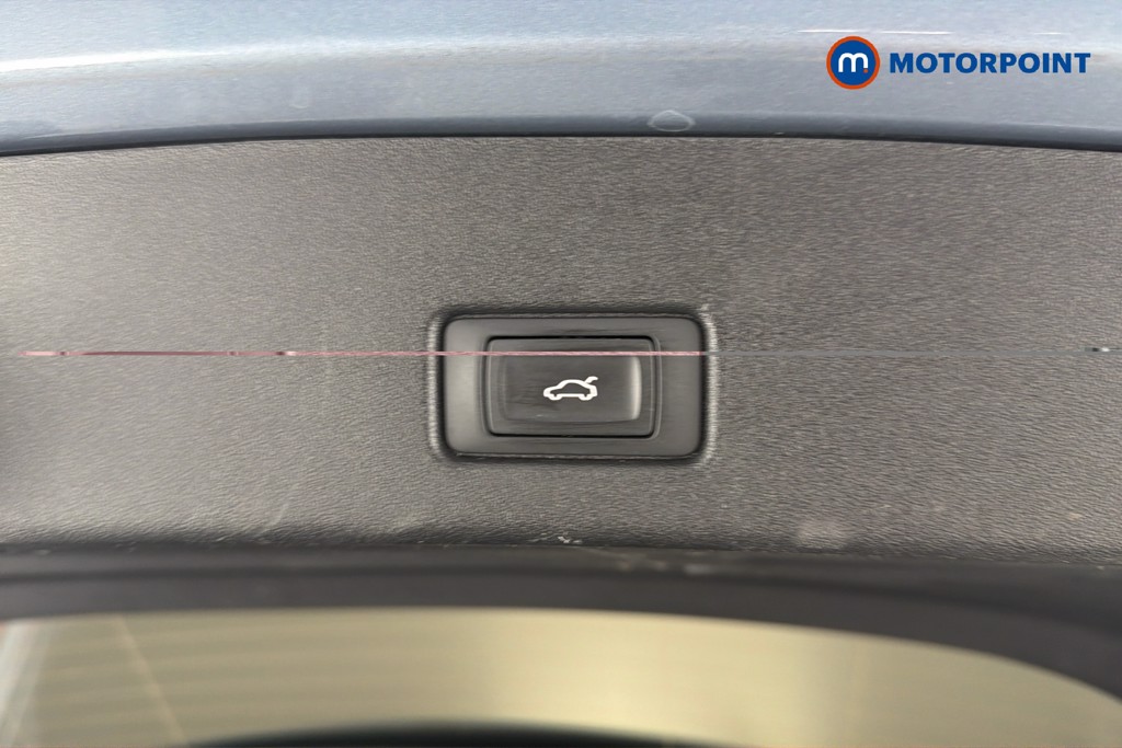 Audi Q4 S Line Automatic Electric SUV - Stock Number (1667870) - 35th supplementary image