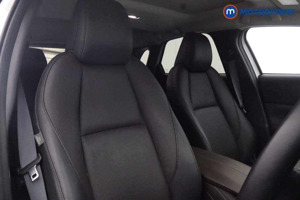 Mazda Cx-30 Takumi Automatic Petrol SUV - Stock Number (1667885) - 13th supplementary image
