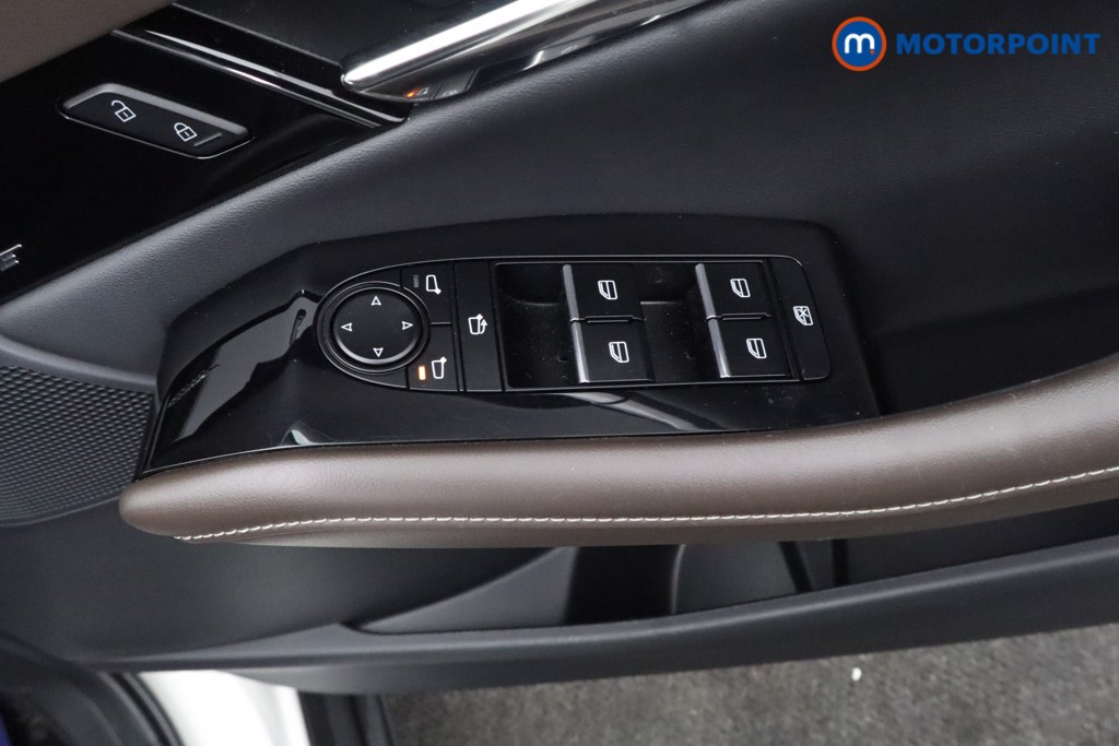 Mazda Cx-30 Takumi Automatic Petrol SUV - Stock Number (1667885) - 20th supplementary image