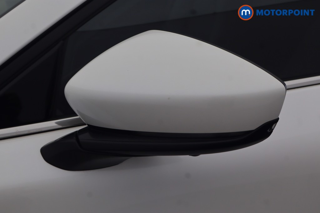 Mazda Cx-30 Takumi Automatic Petrol SUV - Stock Number (1667885) - 27th supplementary image