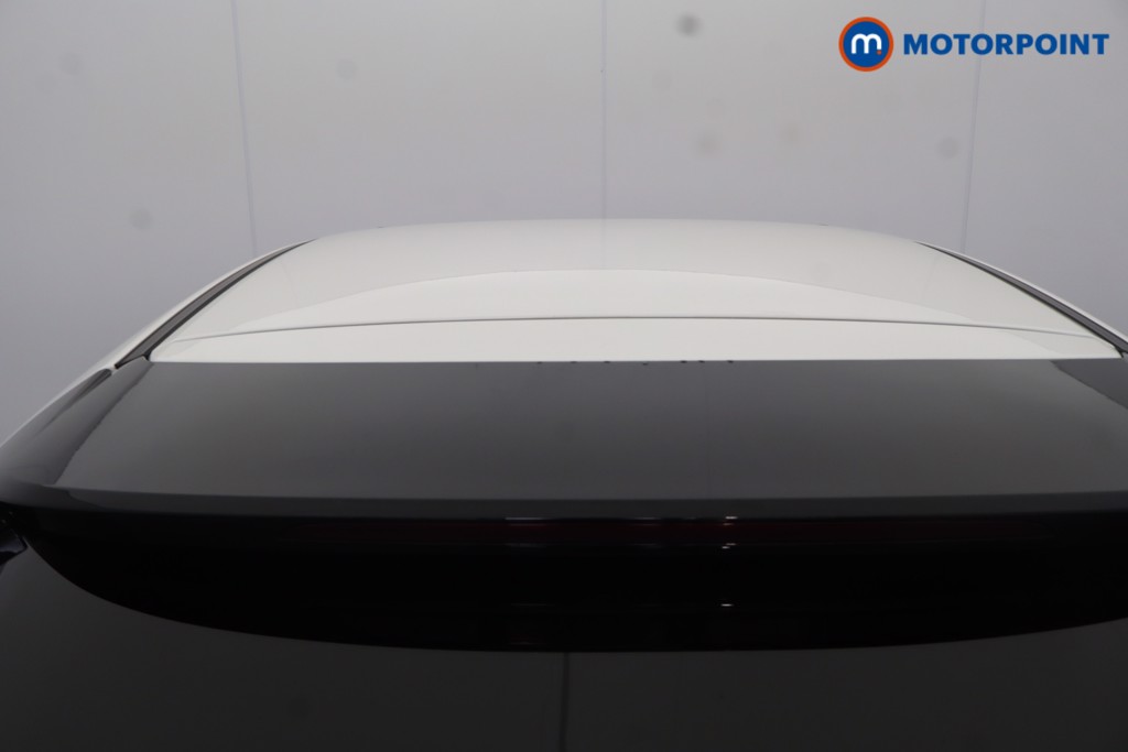 Mazda Cx-30 Takumi Automatic Petrol SUV - Stock Number (1667885) - 35th supplementary image