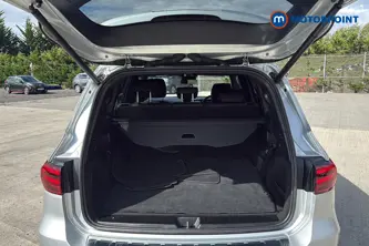 Mercedes-Benz GLB Amg Line Automatic Petrol SUV - Stock Number (1667916) - 30th supplementary image