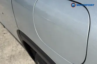 Mercedes-Benz GLB Amg Line Automatic Petrol SUV - Stock Number (1667916) - 41st supplementary image