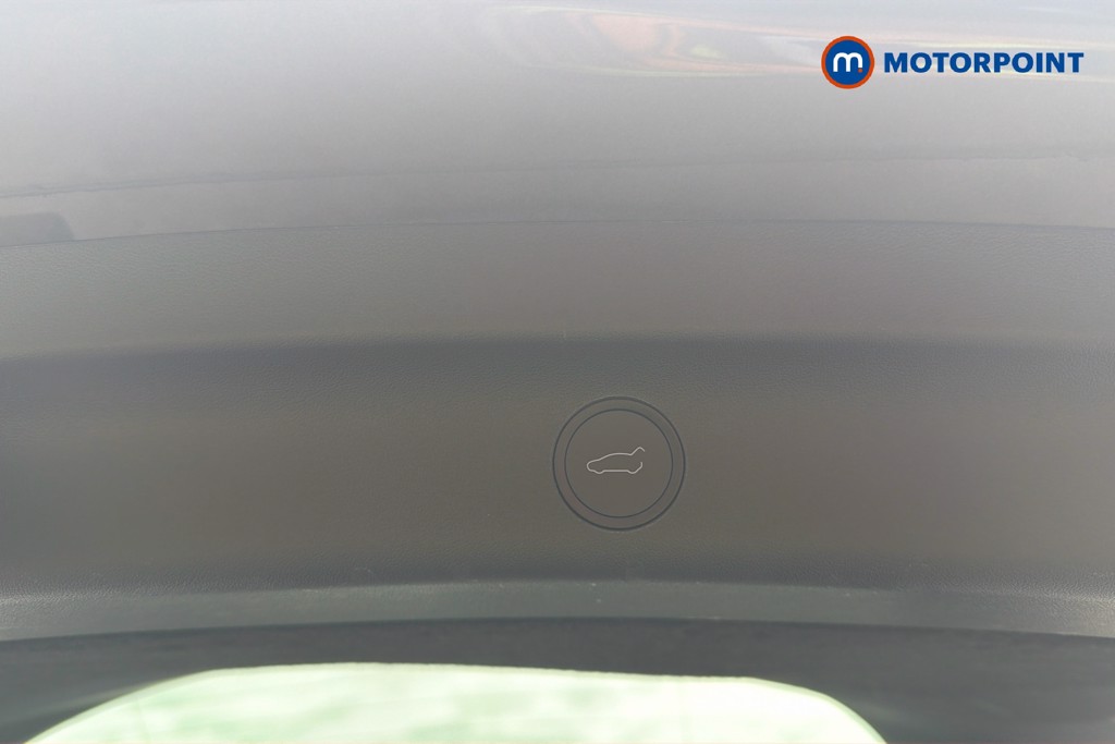 Tesla Model Y Long Range Automatic Electric SUV - Stock Number (1667919) - 36th supplementary image