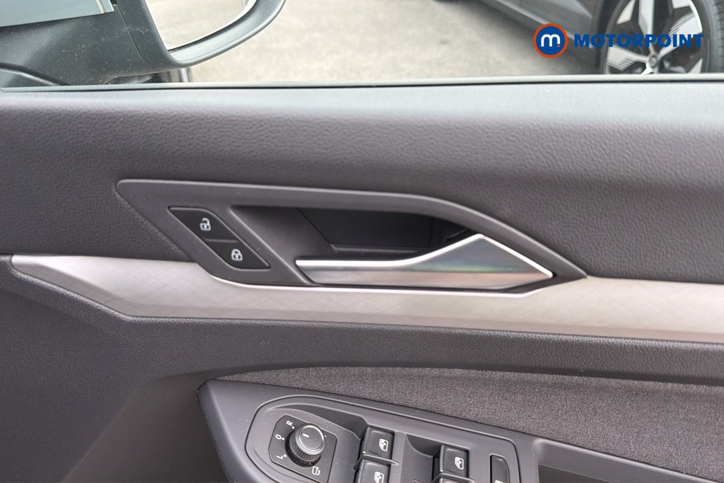 Volkswagen Golf Match Manual Petrol Hatchback - Stock Number (1667924) - 19th supplementary image