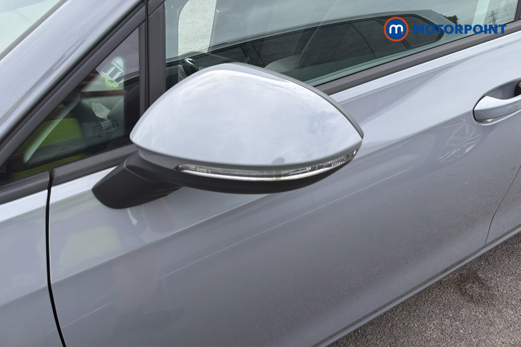 Volkswagen Golf Match Manual Petrol Hatchback - Stock Number (1667924) - 40th supplementary image
