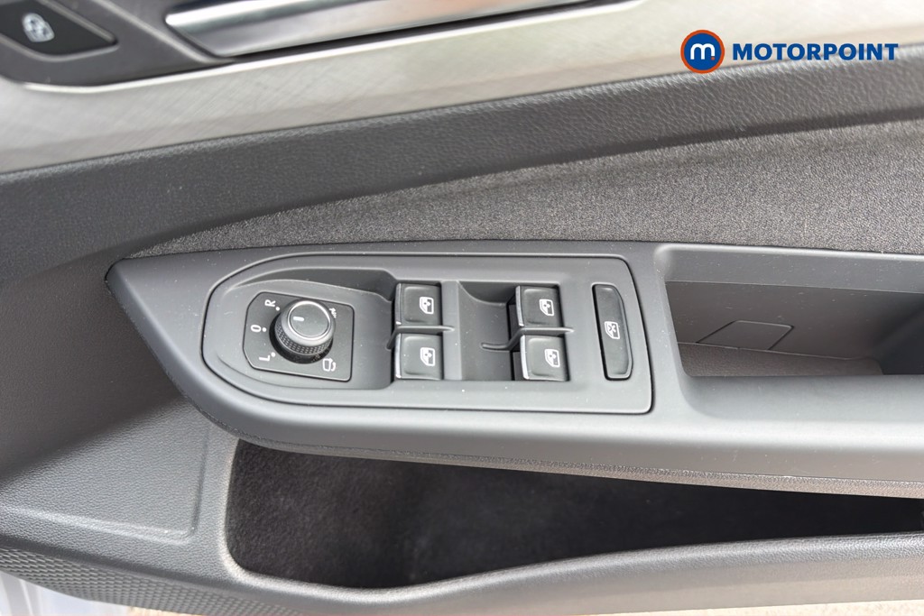 Volkswagen Golf Match Manual Petrol Hatchback - Stock Number (1667924) - 42nd supplementary image