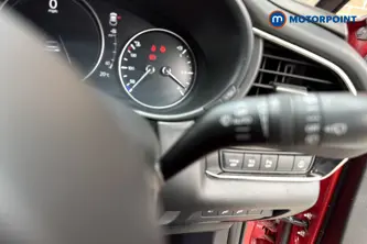 Mazda Cx-30 Gt Sport Manual Petrol SUV - Stock Number (1668213) - 6th supplementary image