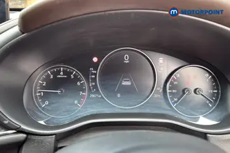 Mazda Cx-30 Gt Sport Manual Petrol SUV - Stock Number (1668213) - 7th supplementary image