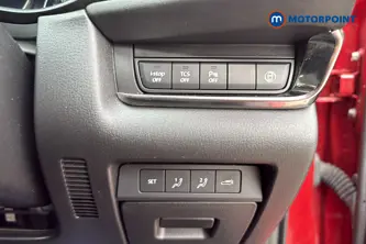 Mazda Cx-30 Gt Sport Manual Petrol SUV - Stock Number (1668213) - 11th supplementary image