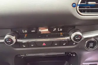 Mazda Cx-30 Gt Sport Manual Petrol SUV - Stock Number (1668213) - 12th supplementary image