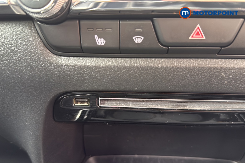 Mazda Cx-30 Gt Sport Manual Petrol SUV - Stock Number (1668213) - 14th supplementary image