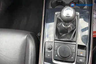 Mazda Cx-30 Gt Sport Manual Petrol SUV - Stock Number (1668213) - 15th supplementary image