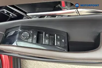 Mazda Cx-30 Gt Sport Manual Petrol SUV - Stock Number (1668213) - 19th supplementary image