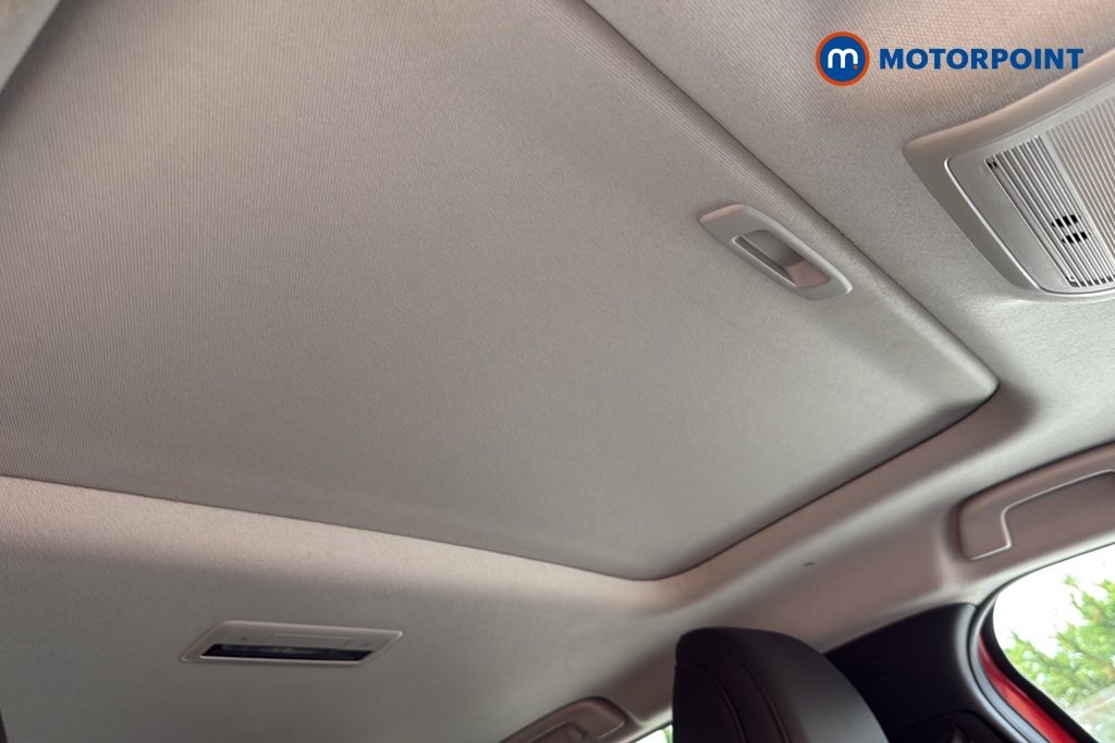 Mazda Cx-30 Gt Sport Manual Petrol SUV - Stock Number (1668213) - 20th supplementary image