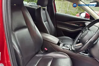 Mazda Cx-30 Gt Sport Manual Petrol SUV - Stock Number (1668213) - 22nd supplementary image
